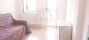CASĂ TRIPLEX\5 CAMERE\CARANSEBEȘ\JUD.CS - imagine 14