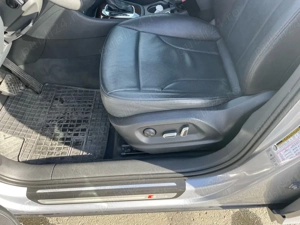 Vand Audi Q3  - imagine 10