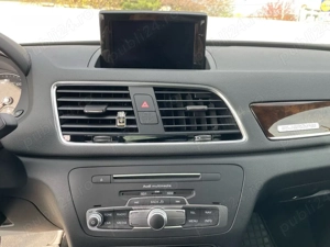 Vand Audi Q3  - imagine 7