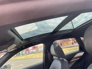 Vand Audi Q3  - imagine 6