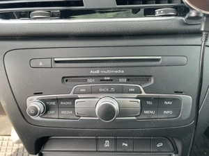 Vand Audi Q3  - imagine 8