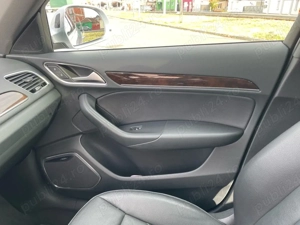 Vand Audi Q3  - imagine 9