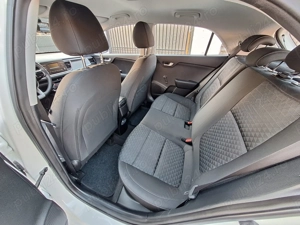 KIA RIO * 10.000 KM * 2023 * CA NOUĂ * Unic Proprietar * 6+1 Trepte *  - imagine 9