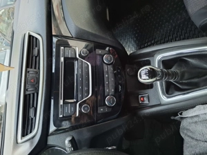 Vand nissan Qashqai 2014 - imagine 4