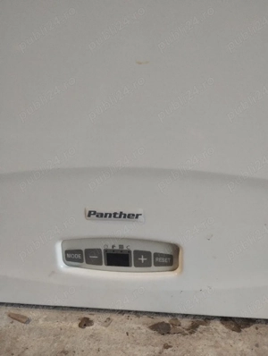 Centrala termica protherm Panther 24kv