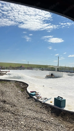 S.C din Iasi angajeaza inginer constructor  - imagine 3