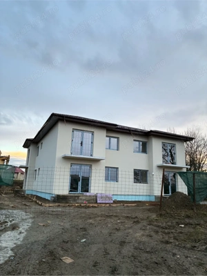 S.C din Iasi angajeaza inginer constructor 