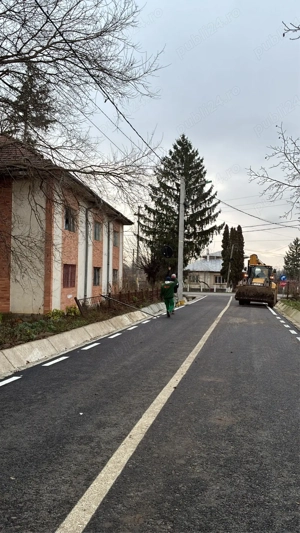 S.C din Iasi angajeaza inginer constructor  - imagine 4