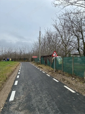 S.C din Iasi angajeaza inginer constructor  - imagine 2