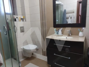 Casa tip duplex de vanzare in Cisnadie 3 dormitoare curte 2 locuri de parcare - imagine 13