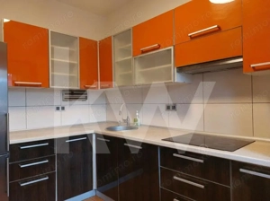 Casa tip duplex de vanzare in Cisnadie 3 dormitoare curte 2 locuri de parcare - imagine 5