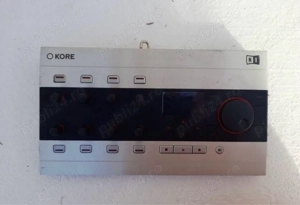 controller Kore 2 Native Instruments