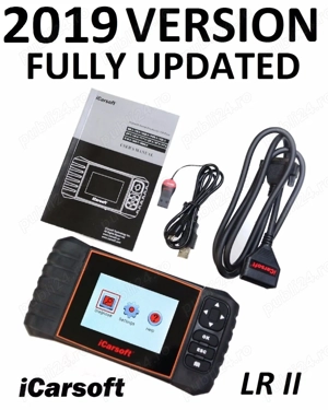 Se vinde în perfectă stare de funcționare 