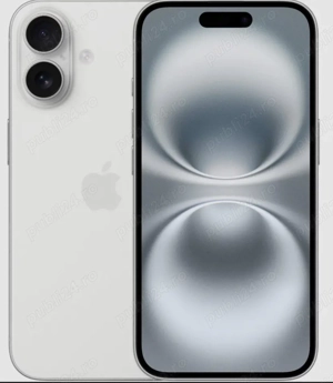 Iphone 16 folosit 