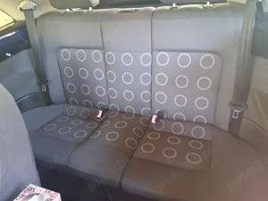 vw new beetle 2005 - imagine 5