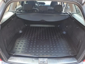 Mercedes Benz c 200 diesel  7 G tronic  avangarde - imagine 5