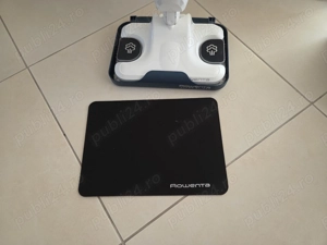 Mop cu abur Rowenta RY6597WH 