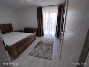 Apartament Modern 2 camere + garaj ! zona Unirii ( Vasile  Sabadeanu ) - imagine 3