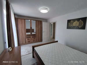 Apartament Modern 2 camere + garaj ! zona Unirii ( Vasile  Sabadeanu ) - imagine 2