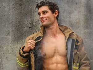 Bună sunt Andrei,pentru mai multe detalii apelează 