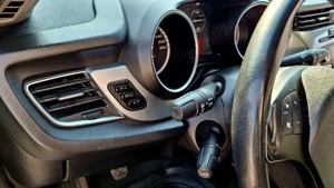 Vând Alfaromeo Giulietta 3.800  - imagine 10