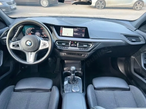 Bmw 118i 2021  - imagine 9