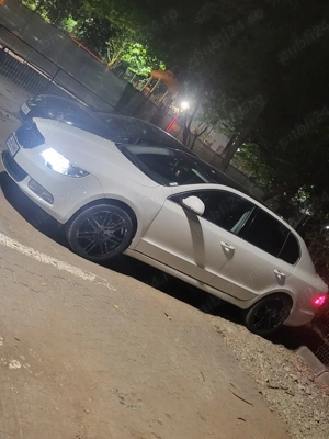 Vand   schimb  - imagine 4