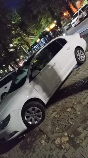 Vand   schimb  - imagine 3