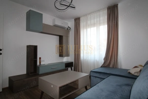 3 minute de Judetean, centrala proprie, prima inchiriere dupa renovare. - imagine 3