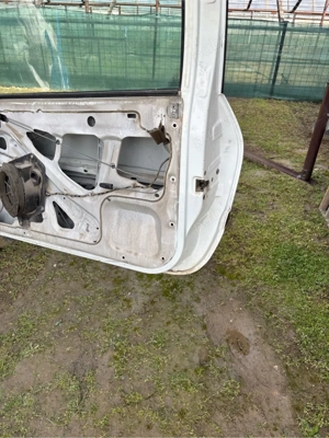 piese peugeot 206 - imagine 3