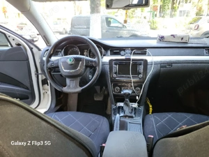 Vand   schimb  - imagine 2