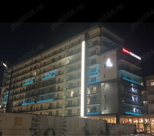 vanzare studio navodari