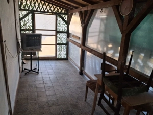 Inchiriez Casa Bolintin Deal