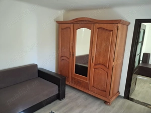 Inchiriez Casa Bolintin Deal - imagine 4
