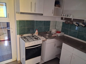 Inchiriez Casa Bolintin Deal - imagine 2