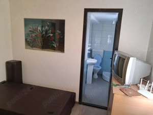 Inchiriez Casa Bolintin Deal - imagine 3