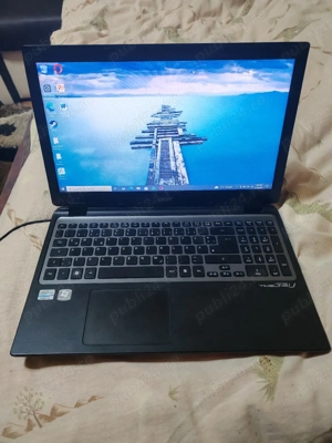 vand laptop Acer 