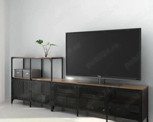 Mobila living birou dormitor