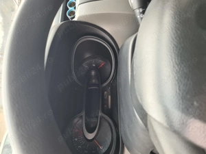 Vând Renault Trafic 2017 - imagine 4