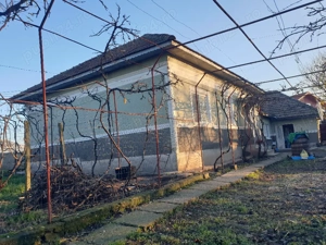 Casă de vânzare,Brastavățu OLT - imagine 5