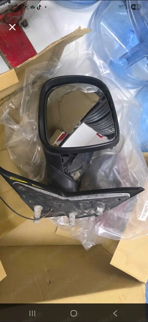 De vânzare  - imagine 3