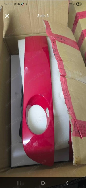 De vânzare  - imagine 2