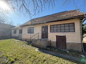 Casa de vanzare la Valea Crisului  - imagine 5