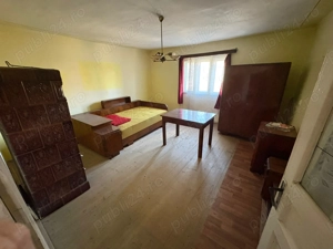 Casa de vanzare la Valea Crisului  - imagine 2