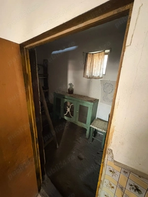 Casa de vanzare la Valea Crisului  - imagine 3