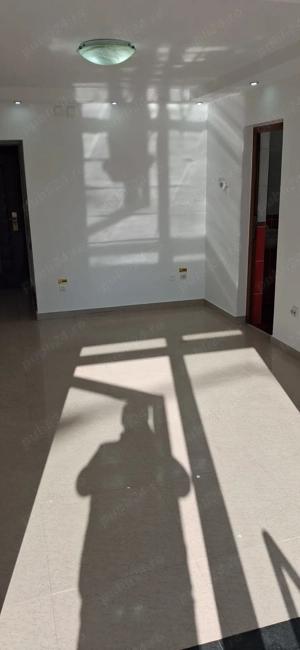 Spațiu comercial Calea Moldovei -de închiriat - imagine 5