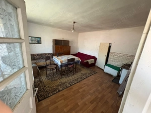 Casa de vanzare la Valea Crisului  - imagine 7