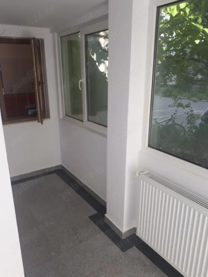 Spațiu comercial Calea Moldovei -de închiriat - imagine 8