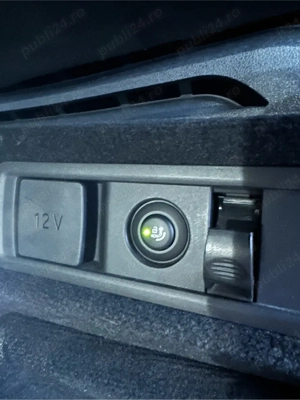 Vand Bmw X5 M-Performance - imagine 5