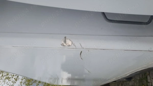 Vând Mercedes Atego 816 7,5 tone, cu lift - imagine 3